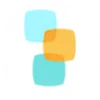 DynaMiek Trainingen logo