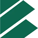 Staalbouw Boom logo