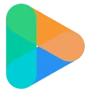 Eventlivestreaming logo