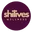 ShiLives logo