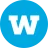 Wavin Service Hubs Nederland logo