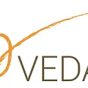 Veda Consultancy logo