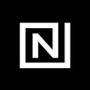 We Are Notorious logo