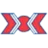Koops Vastgoed Holding NV logo