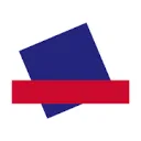Designer Outlet Roermond logo