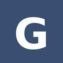 Logo van Gropay