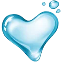 Stichting Water for Life logo
