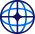 WIIS Netherlands logo