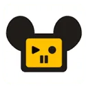 mediamouse logo