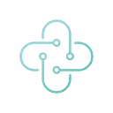 Care Software Solutions logo