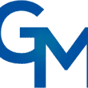 Griffioen AND Maarleveld logo