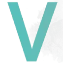 GGZ Verum logo