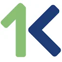 1KEY ICT Solutions logo