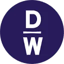 Guido de Brès Marnix Revius De Swaef De Burcht logo