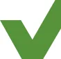 Siebe de Vries Verzekeringen en Advies logo