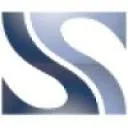 Sahin AND Stoetzer Advocaten logo