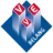 Stichting VvE Belang logo