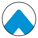 Gemeente Weert logo