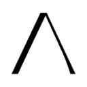 Avalon - Gathering to Connect logo