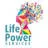 Life Power Services logo