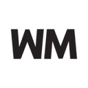 Women's March Groningen logo