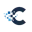Connect Your Hosting logo