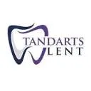 Tandartspraktijk Tandarts Lent de tandarts in hartje Lent logo