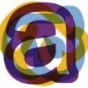 Art Associates agency Amsterdam logo