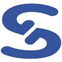 Sevi logo