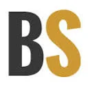 FERGUTEC B.V. logo