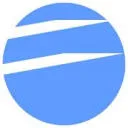 Cspaar Foundation logo