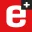 Eddon Software logo