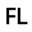 Fashionlab.nl logo