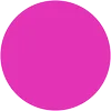Bad Reputation logo