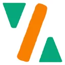 Machu Picchu Travel logo