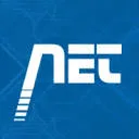 De Ruiter Network Company logo