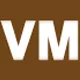 VM Materieel BV logo