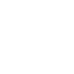 Cases STUDIO.WHY logo
