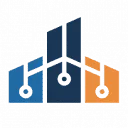 Regel Partners B.V. - System Integrators met inhoud logo