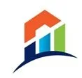 BedrijfsfinancieringRegelen.nl logo