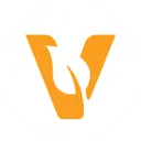 Logo van Vegan Friendly