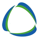 Refyzzius logo