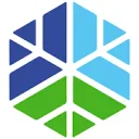 GHI BV Grootkeukentechniek logo