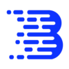 BlueMonks logo