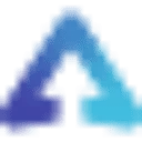 Sqales logo