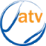 ATV Berkenrode logo