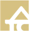 TAP Bouw logo