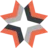 PerfectXL logo