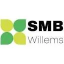 SMB Willems logo