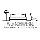 WONINGRUIMER.NL logo